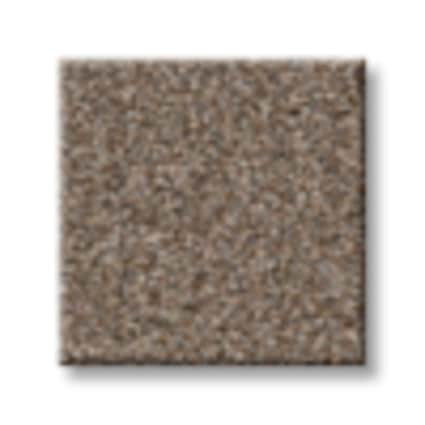Shaw San Ignacio Bark Texture Carpet-Sample